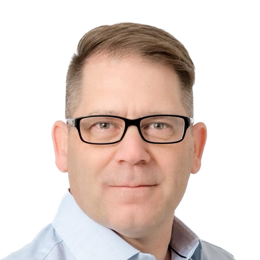 Peter Sobotta